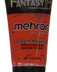 Mehron The Fantasy FX Make Up