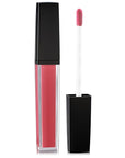 Jolie Liquid Lips High Shine Lip Gloss (Joyride)