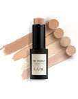 On Point Perfecting Concealer Stick, 49 - Concealer 0.15 oz