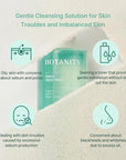 Makiol Toner | PHA | Cica Hydrating
