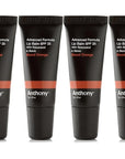 Anthony 25 spf lip balm