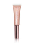 Girlactik GLow Prep, She's Glowing (Pink), / 0. 13 ml