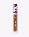 Tarte Creaseless Undereye Concealer - 55H Rich Honey