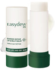EASYDEW Barrier Lip & Multi Balm Hydrating
