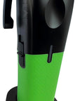 TPOB Play Barber Hair Clippers