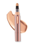 Mally Beauty - The Plush Pen Brightening Concealer Smooth Finish