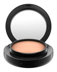 MAC Studio Tech NW25
