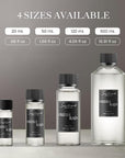 Scentiment Diffuser Oil - Fresh Rain | Aromatherapy Home Fragrance |Inspired by Marriott® Hotels | Luxurious Scent with Notes of Fresh Grapefruit and Crisp Red Currant (50 mL)