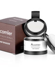 Acomler Instantly Root Cover Up