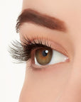 Ardell Light As Air 523 Lashes, 4 pairs in a pack