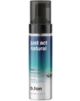 B.TAN Clear Self Tan Bronzing Water,