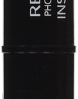 Revlon Photoready Insta-Fix Stick Makeup #150 Natural Beige 8g