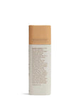 ATTITUDE Oceanly Light Coverage Foundation Stick, Titanium Dioxide-Free, 0.42 Ounces