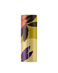 ATTITUDE Plastic-free Lip Balm with Sun