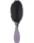 Wet Brush-Pro EasyGrip Pro Detangler