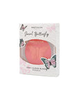 Profusion Cosmetics Empowered Social Butterfly Mousse Blush, Lightweight (Monarch, Standard)