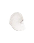 essence | What the Fake! Plumping Lip Fille