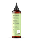 Botanic Hearth 100% Pure Rosemary Batana Oil For Hair Growth | Infused with Biotin, Jojoba, Castor Oil | Hair Oil Repairs Dry Damaged Hair, Strengthening, Healthier - Hair Tonic, 2 fl oz, 2pack