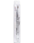Pana pure kolinsky hair acrylic