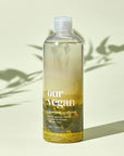 MANYO Factory Our Vegan Heartleaf CICA Toner Korean Skin Care 13.52fl oz (400ml) (ENG Version)