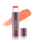 Girlactik Jello Gloss Balm (Tulip)