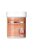 NATUREWELL Clinical Vitamin C 2.0 Brightening