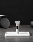 Anthony 25 spf lip balm