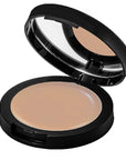 Organic Concealer, FULL Coverage Cover Up, 100% Natural, USA, Sassy