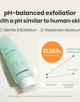 Dr.G Brightening Peeling Gel (120ml)