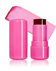 Cool Milk Jelly Blush, Sheer Lip & Cheek Women, 04