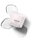 NYX PROFESSIONAL MAKEUP Bare With Me Hydrating Jelly Face