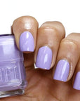 duri Nail Polish, 774 Dream