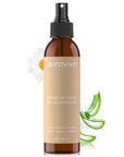 Brume De Soleil┃After Sun Nourishing Mist - Post Tan Essential, After Sun Relief, Beach Essential – Made in USA