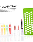 50 Lipstick Filling Mold lip balm