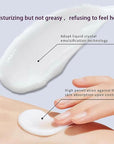 Xylane eye cream, pro-xilane 20g