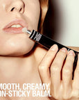 Grown Alchemist Hydra-Restore Lip Balm, Strawberry-Vanilla,