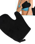 Tanning Mitt Self Tanner Mitt