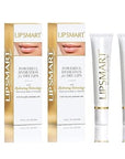 Ultra Hydrating Lip Treatment Moisturizer and Lips