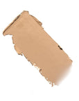 Milani Conceal + Perfect - Skin Tint Stick, Blur Out Tinted Moisturizer Makeup, Shade 08