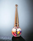 Cuticle Oil infused with real