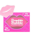 Beauty Bundle Lip Care AmorUs Double Healing