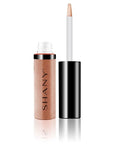 SHANY Lumi Shine Lip Gloss, Paraben/Talc Free, Energetic