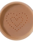 Kimchi Chic Beauty Puff Puff Pass Set and 07 Cocoa