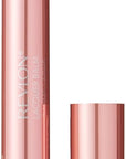 Revlon Lacquer Balm, Demure