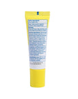 Seaweed Bath Co. Hydrating Clear Mineral