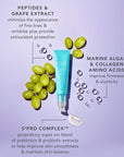 TULA Skin Care Prime of Your Life Smoothing