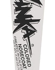 Zinka Colored Nosecoat Zinc Oxide Sunblock (White)