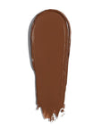 Ami Colé Skin-Enhancing Stick Foundation (150) Bronzer Stick and Gluten-Free