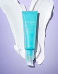 TULA Skin Care Prime of Your Life Smoothing