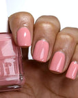 duri Nail Polish, 773 Dinner